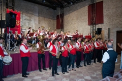 Gastkonzert-8553