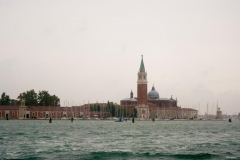Venedig--2