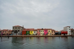 Venedig-7883