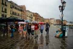 Venedig-7947