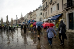 Venedig-7952