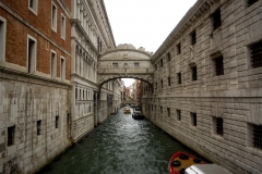 Venedig-7955