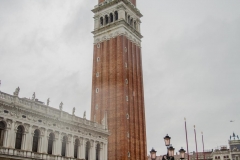 Venedig-7957
