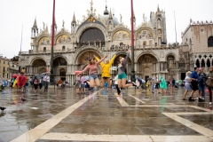 Venedig-7971
