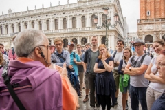 Venedig-7997