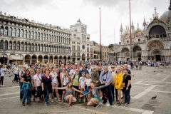 Venedig-8035