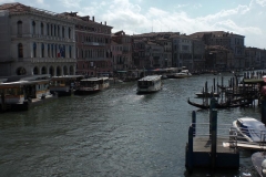 Venedig-8036