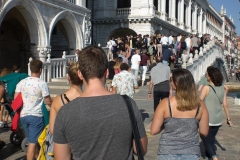 Venedig-8037