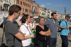 Venedig-8039