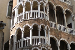 Venedig-8055
