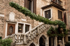 Venedig-8056
