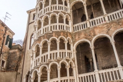 Venedig-8069