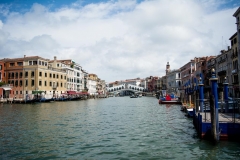 Venedig-8070