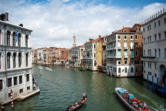 Venedig-8074