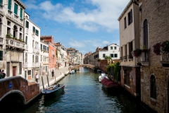 Venedig-8081