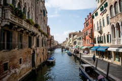 Venedig-8083