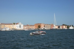 Venedig-8085