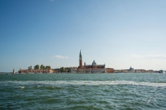 Venedig-8092