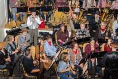 blamuka_herbstkonzert_2015-2892