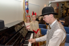 blamuka_herbstkonzert_2015-2917