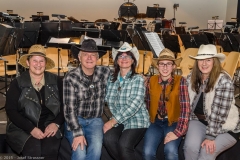 blamuka_herbstkonzert_2015-2927