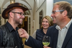 blamuka_herbstkonzert_2015-2933