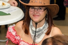 blamuka_herbstkonzert_2015-2936