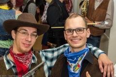 blamuka_herbstkonzert_2015-2939