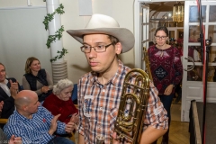 blamuka_herbstkonzert_2015-2942