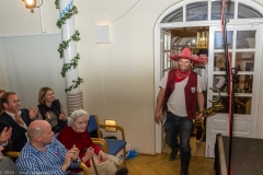 blamuka_herbstkonzert_2015-2943