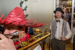 blamuka_herbstkonzert_2015-2945
