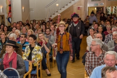 blamuka_herbstkonzert_2015-2946