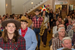 blamuka_herbstkonzert_2015-2953