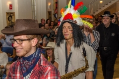 blamuka_herbstkonzert_2015-2955