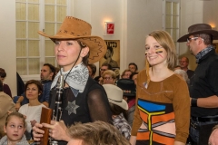 blamuka_herbstkonzert_2015-2960