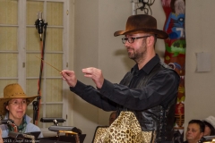 blamuka_herbstkonzert_2015-2962