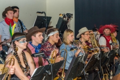 blamuka_herbstkonzert_2015-2964