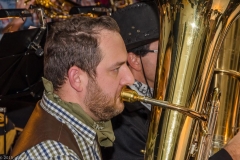 blamuka_herbstkonzert_2015-2966
