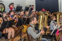 blamuka_herbstkonzert_2015-2974