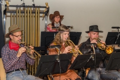 blamuka_herbstkonzert_2015-2976