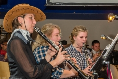 blamuka_herbstkonzert_2015-2978