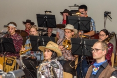 blamuka_herbstkonzert_2015-2981