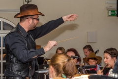 blamuka_herbstkonzert_2015-2983