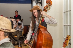 blamuka_herbstkonzert_2015-2988
