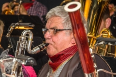 blamuka_herbstkonzert_2015-2992