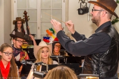 blamuka_herbstkonzert_2015-2997