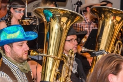 blamuka_herbstkonzert_2015-2999
