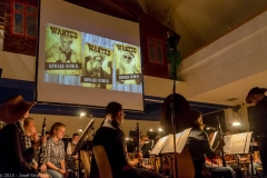 blamuka_herbstkonzert_2015-3011