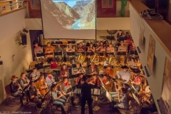 blamuka_herbstkonzert_2015-3013