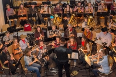 blamuka_herbstkonzert_2015-3022
